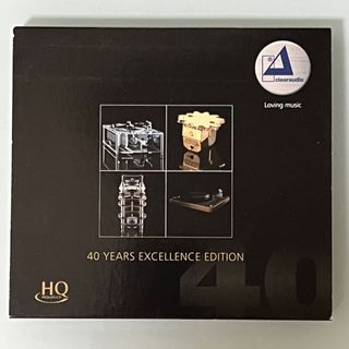 （分類：）位於 。 由 phuster 提交（商品編號 1164024048，圖片 1）。簡介： 。