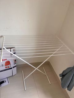 （分類：）位於 。 由 sellingstar 提交（商品編號 1163916663，圖片 1）。簡介： 。