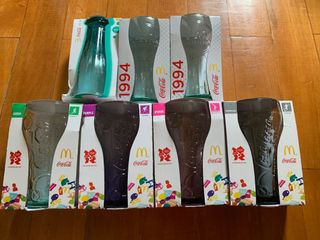 （分類：）位於 。 由 rex_rex_ 提交（商品編號 1163900217，圖片 1）。簡介： 。