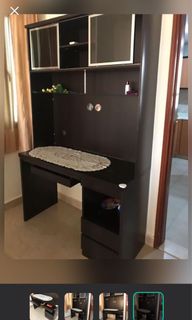(Category: ) located in . Submitted by nareshi (Listing ID 1163900260, Image 1). Description: .
