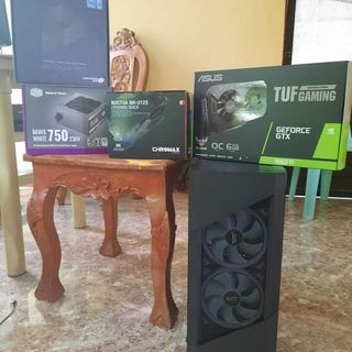 (Category: ) located in . Submitted by corrievilla (Listing ID 1163884296, Image 1). Description: .