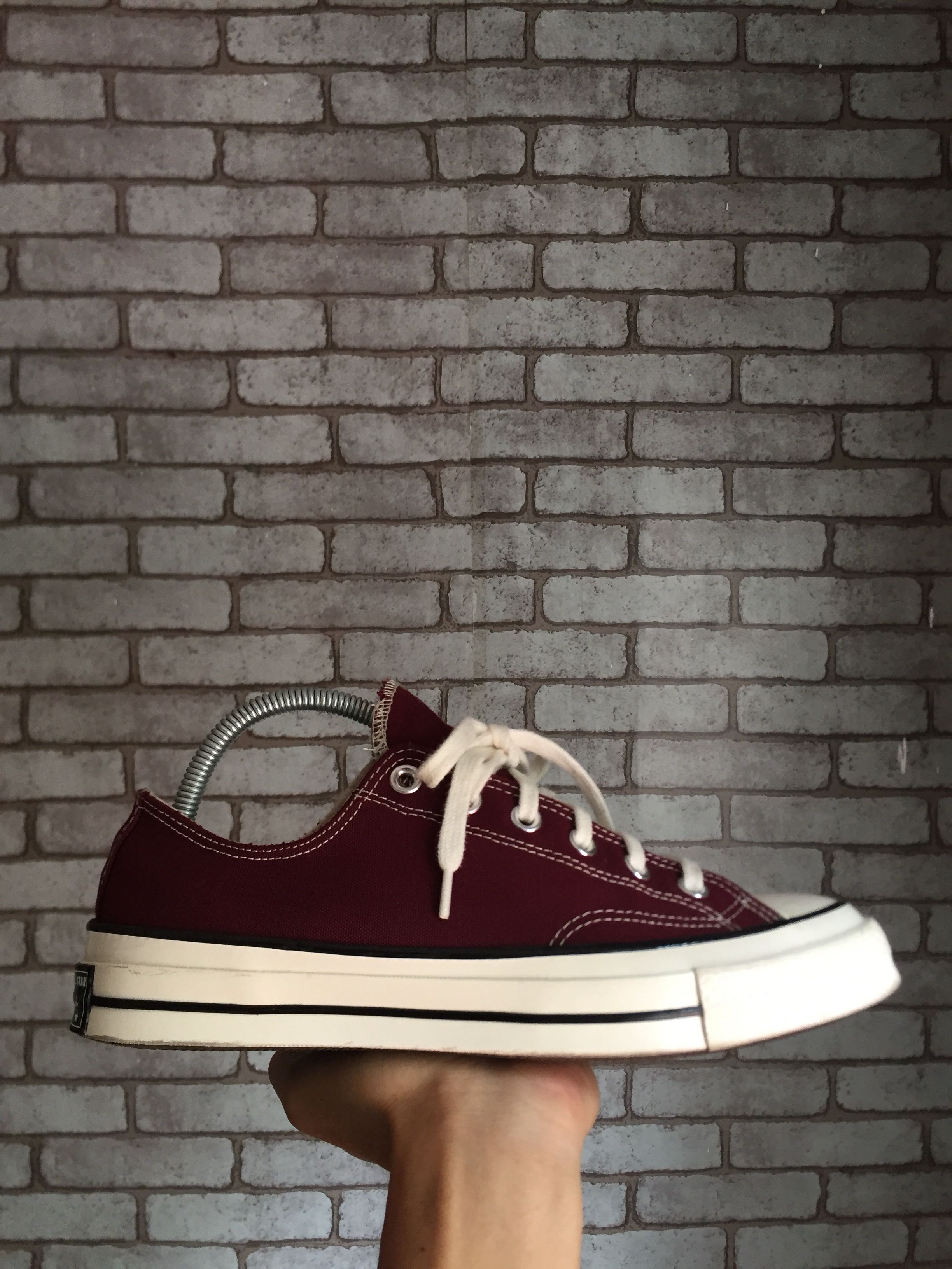 Converse 70s low 90 cheap