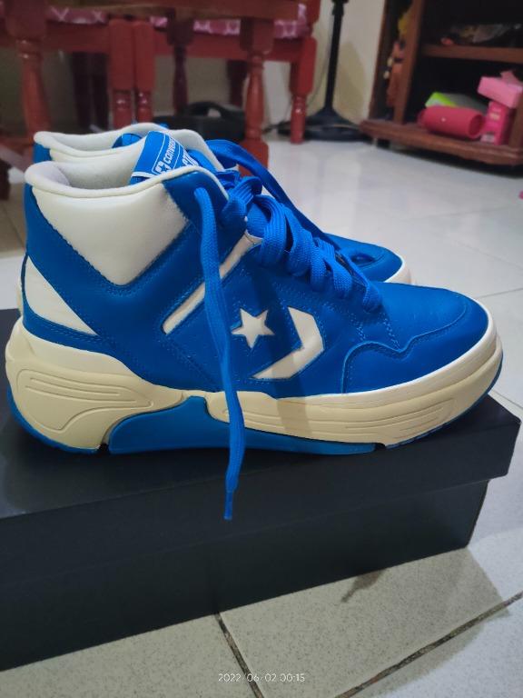 converse weapon high