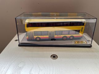 （分類：）位於 。 由 ryan.li.442 提交（商品編號 1163952760，圖片 1）。簡介： 。