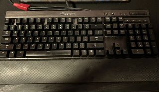 (Category: ) located in . Submitted by thomtcw (Listing ID 1164025156, Image 1). Description: .