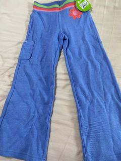 (Category: ) located in . Submitted by bagfan (Listing ID 1163936669, Image 1). Description: .