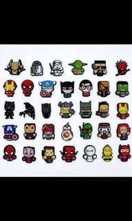 (Category: ) located in . Submitted by brokepolykid (Listing ID 1164056576, Image 1). Description: .