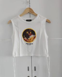 (Kategori: ) berada di . Dikirim oleh lereloved (ID iklan 1163942375, Gambar 1). Deskripsi: .