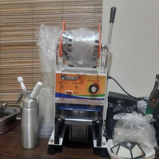 (Kategori: ) berada di . Dikirim oleh bshilvia (ID iklan 1163993500, Gambar 1). Deskripsi: .
