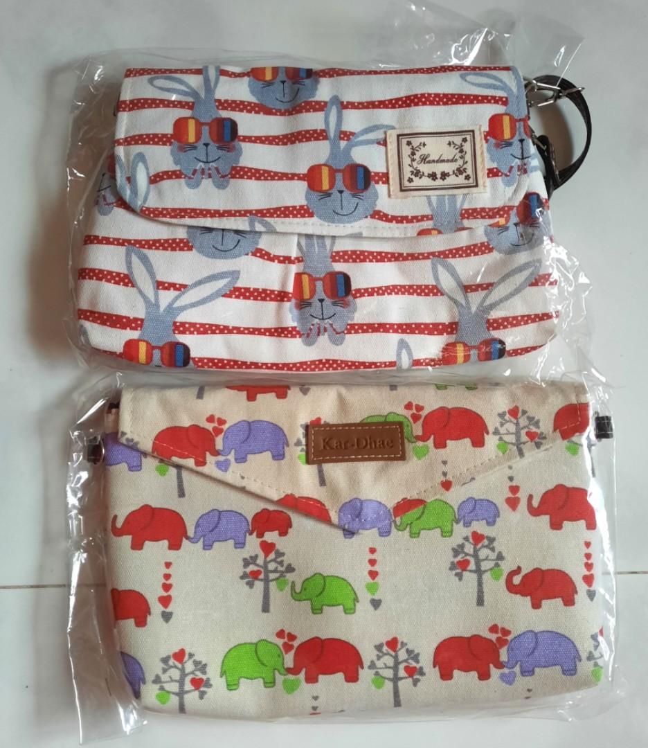 Cute animal bag hotsell