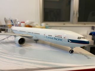 （分類：）位於 。 由 kwanish 提交（商品編號 1163885668，圖片 1）。簡介： 。