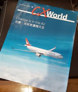 （分類：）位於 。 由 siumingccc 提交（商品編號 1164032968，圖片 1）。簡介： 。