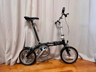 （分類：）位於 。 由 wybykf 提交（商品編號 1163904801，圖片 1）。簡介： 。
