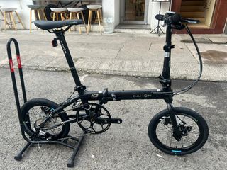 （分類：）位於 。 由 goodluckbike 提交（商品編號 1163903924，圖片 1）。簡介： 。