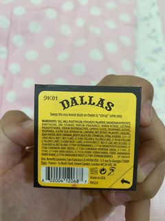 (Category: ) located in . Submitted by moshemoshe (Listing ID 1163969500, Image 1). Description: .