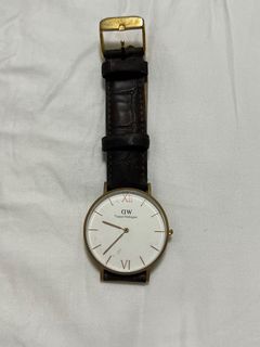 (Category: ) located in . Submitted by syafiqahltf (Listing ID 1163988780, Image 1). Description: .