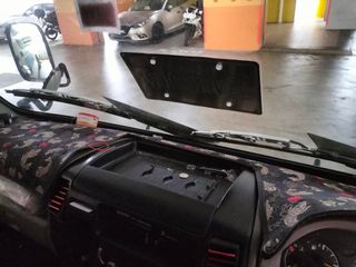 (Category: ) located in . Submitted by alienware (Listing ID 1163918070, Image 1). Description: .