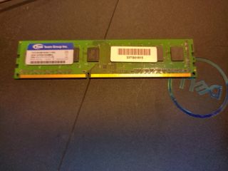 （分類：）位於 。 由 caster113 提交（商品編號 1163885164，圖片 1）。簡介： 。