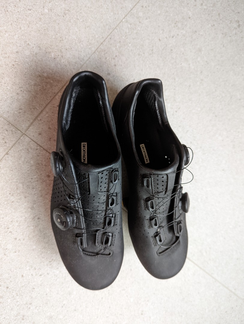 Shimano hotsell rp5 decathlon