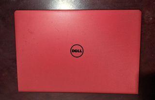 Dell Inspiron 5559