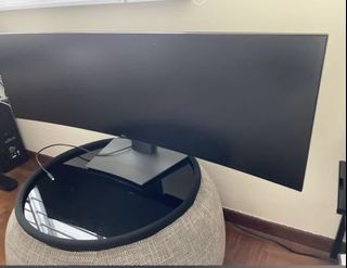 (Category: ) located in . Submitted by weinian84 (Listing ID 1164006208, Image 1). Description: .