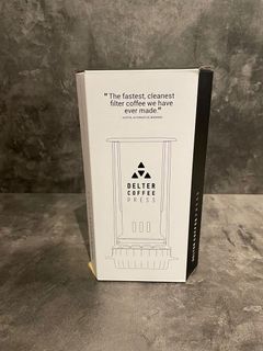 （分類：）位於 。 由 idont_care 提交（商品編號 1163985100，圖片 1）。簡介： 。