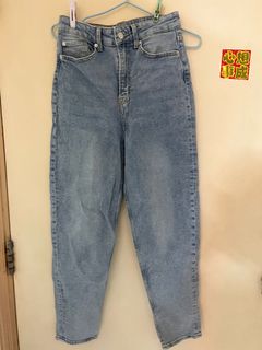 （分類：）位於 。 由 baegot7 提交（商品編號 1164036205，圖片 1）。簡介： 。