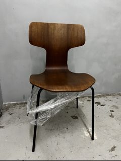 （分類：）位於 。 由 pluigon 提交（商品編號 1164044557，圖片 1）。簡介： 。