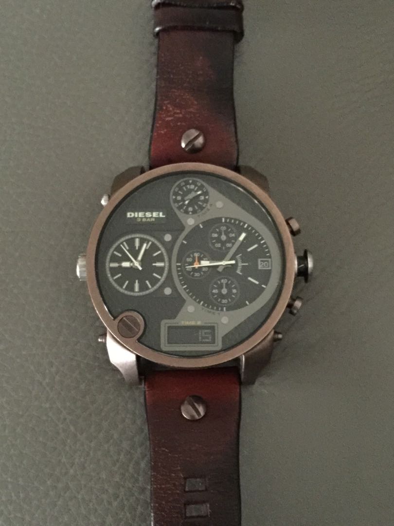 All diesel watches models best sale