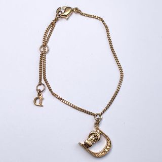 （分類：）位於 。 由 schu529 提交（商品編號 1163912792，圖片 1）。簡介： 。