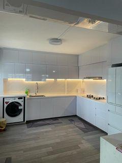 💯Direct factory carpentry/ 🏠 Home Carpentry/ 🔨Carpentry works/ 🏆Home interior design/✅Home Renovation services/💯 In-House Loans available/ 🛠️ Renovation Services/♦️Customised Casement Wardobe/ 🏠HDB BTO Renovation/ ✅Interior Design