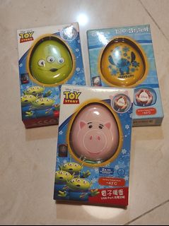 （分類：）位於 。 由 jennylamlam88 提交（商品編號 1164009429，圖片 1）。簡介： 。