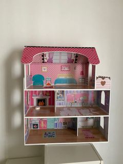 (Category: ) located in . Submitted by sharoncss60 (Listing ID 1163930215, Image 1). Description: .