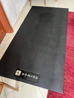 (Category: ) located in . Submitted by jaden_kaleb (Listing ID 1163945139, Image 1). Description: .