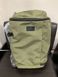 （分類：）位於 。 由 garlei2000 提交（商品編號 1163973698，圖片 1）。簡介： 。