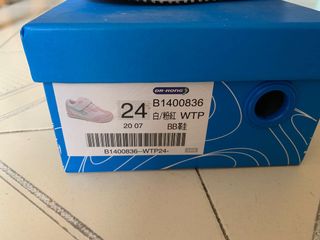 （分類：）位於 。 由 bbuser 提交（商品編號 1163904352，圖片 1）。簡介： 。