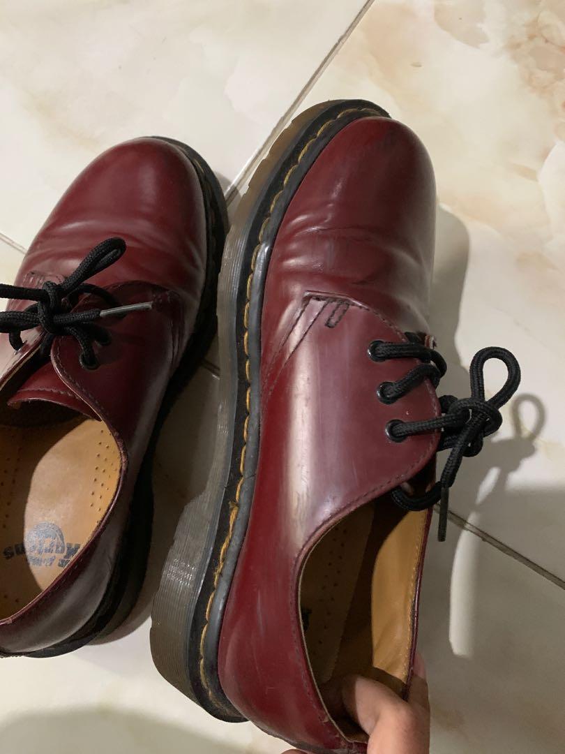 Docmart low cheap