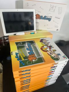 （分類：）位於 。 由 Yngng 提交（商品編號 1163915531，圖片 1）。簡介： 。