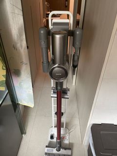 （分類：）位於 。 由 wanwanme 提交（商品編號 1163929716，圖片 1）。簡介： 。