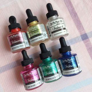 （分類：）位於 。 由 fdyskc 提交（商品編號 1163916795，圖片 1）。簡介： 。