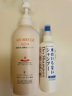 （分類：）位於 。 由 panliglasgow 提交（商品編號 1164001139，圖片 1）。簡介： 。