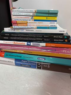 （分類：）位於 。 由 472928dgsj 提交（商品編號 1163884185，圖片 1）。簡介： 。