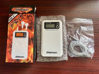 （分類：）位於 。 由 _jxde.426_ 提交（商品編號 1163916636，圖片 1）。簡介： 。