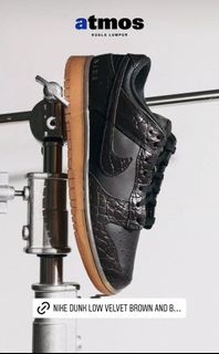 (Category: ) located in . Submitted by din_nike (Listing ID 1163901465, Image 1). Description: .