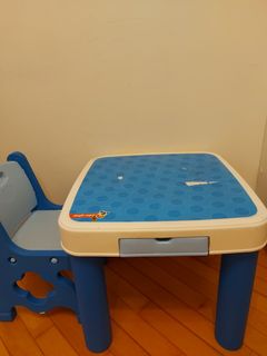 （分類：）位於 。 由 kakayee101 提交（商品編號 1164006166，圖片 1）。簡介： 。