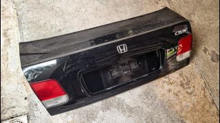 (Category: ) located in . Submitted by mydiecastshop (Listing ID 1163976074, Image 1). Description: .