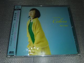 （分類：）位於 。 由 henryhunglo 提交（商品編號 1163987722，圖片 1）。簡介： 。