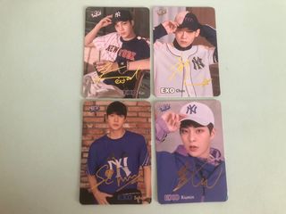 （分類：）位於 。 由 yzy10 提交（商品編號 1163934466，圖片 1）。簡介： 。