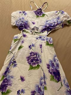 (Category: ) located in . Submitted by mjdlrsa (Listing ID 1163977580, Image 1). Description: .