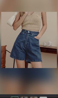 (Category: ) located in . Submitted by starrycryst_ (Listing ID 1164061789, Image 1). Description: .